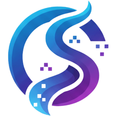 OpenStream