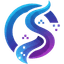 OpenStream